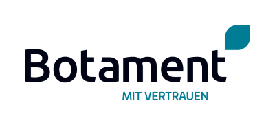botament